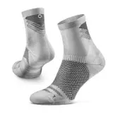 best mtb socks 2019