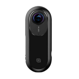 Insta360 ONE