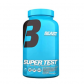 Beast Super Test