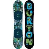 Burton Chopper