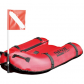 SEAC Sea Mate Inflatable Gangway