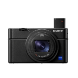 Sony RX100 VII