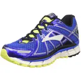 Brooks Adrenaline GTS 17