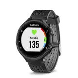 Garmin Forerunner 235