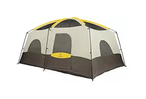 Browning Camping Big Horn Tent