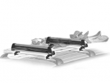 Thule Universal FlatTop 6 Rack