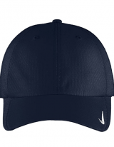 Nike Authentic Sphere 