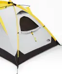 the north face alpine guide 2 tent