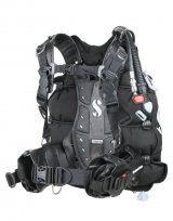 Scubapro Hydros Pro BCD