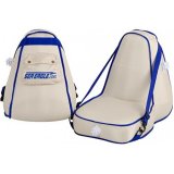 Sea Eagle Deluxe Inflatable