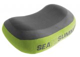 Sea to Summit Aeros
