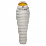 SEA TO SUMMIT SPARK 2