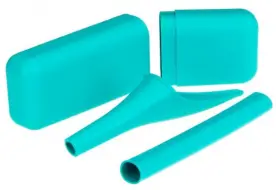 Our review of the Shewee Extreme