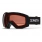 Smith Optics Goggles