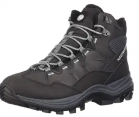 Merrell Thermo Chill Boots