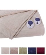 Perfect Fit SoftHeat