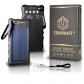Solar Phone Charger Compakit