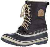 Sorel Premium CVS