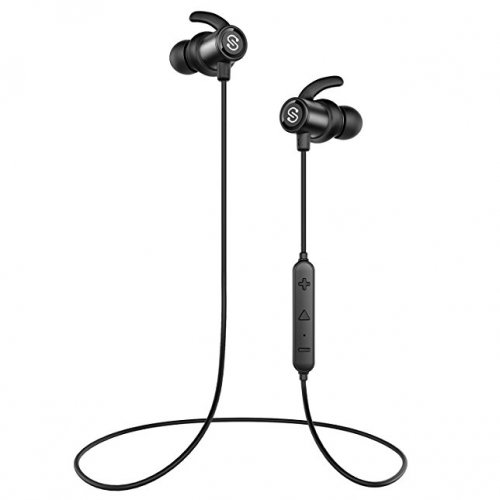 Soundpeats Wireless 