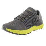 Speedform Gemini 3