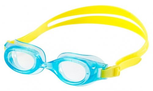 Speedo Junior Hydrospex