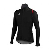 Sportful Hot Pack 5