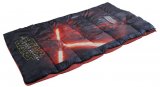 Star Wars Kids Camp Bag