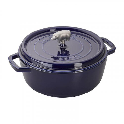 Staub Cochon