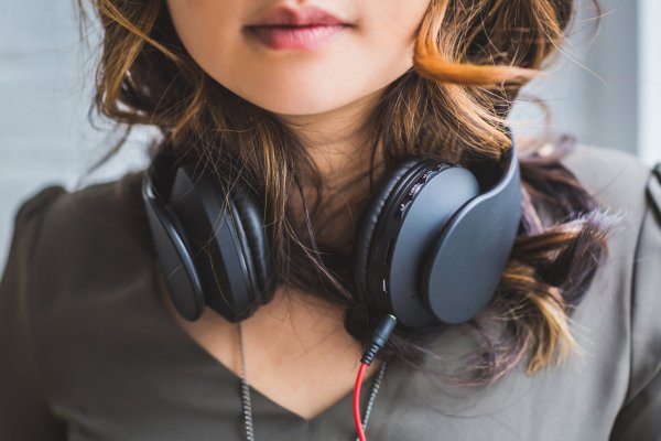 Best Workout Headphones Reviewed GearWeAre