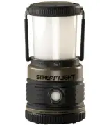 STREAMLIGHT SIEGE LANTERN