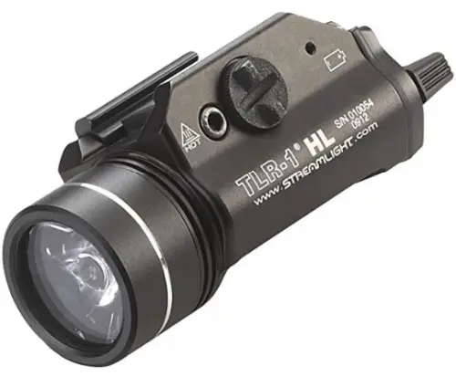 STREAMLIGHT TLR-1