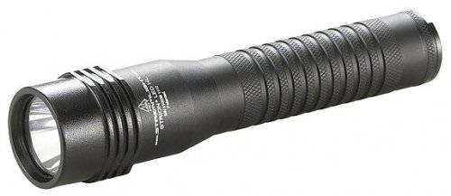 Streamlight Strion HL