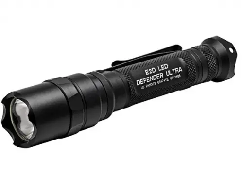 SUREFIRE E2D