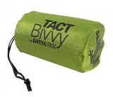 TACT Bivvy