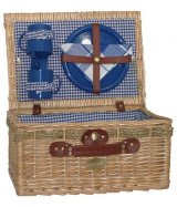 Sutherland Jubilee