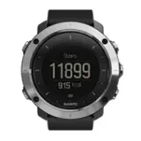 Suunto Traverse GPS
