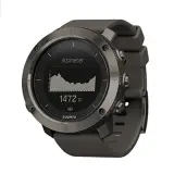 Suunto Traverse