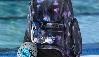 Best Swim Bags Reviewed GearWeAre