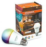 Sylvania Full Color LED