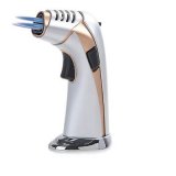 Techno Butane Triple 