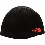 The North Face Bones