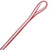 Trango Low Bulk