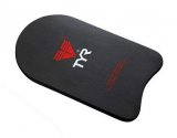 TYR ADULT