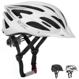 top mountain bike accessories