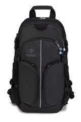 Tenba Actionpack