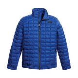 The North Face ThermoBall