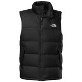 The North Face Nuptse