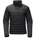 The North Face Morph