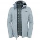The North Face Thermoball Snow Triclimate