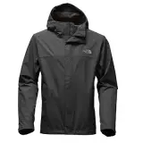 THE NORTH FACE VENTURE 2